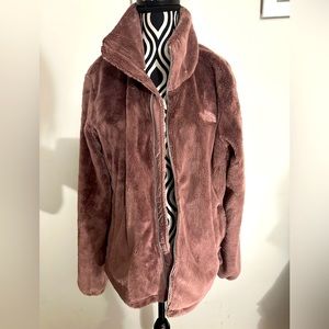 Women’s north face Osito Jacket